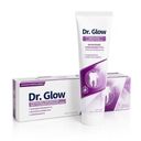 DR. GLOW Preview
