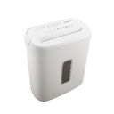 AMAZON BASICS Preview