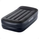INTEX Preview