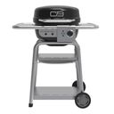 CHAR-BROIL Preview