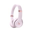 BEATS Preview