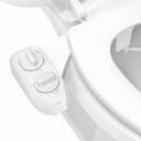 LUXE BIDET Preview