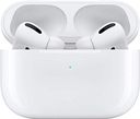 APPLE Preview