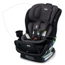 BRITAX Preview
