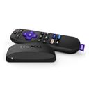 ROKU Preview