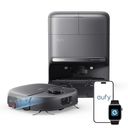 ANKER Preview