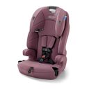 GRACO Preview