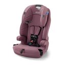 GRACO Preview