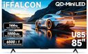 IFFALCON Preview