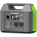 ENGINSTAR Preview