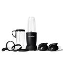 NUTRIBULLET Preview