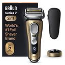BRAUN Preview
