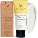 BEAUTY BY EARTH Preview