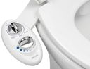 LUXE BIDET Preview