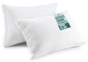 UTOPIA BEDDING Preview