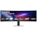 SAMSUNG Preview
