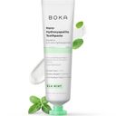 BOKA Preview