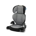 GRACO Preview