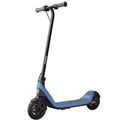 SEGWAY Preview