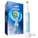 ORAL-B Preview