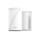 TP-LINK Preview