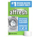 AFFRESH Preview