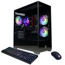 CYBERPOWERPC Preview