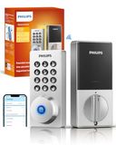 PHILIPS Preview