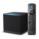 AMAZON Preview