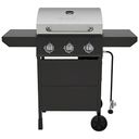 NEXGRILL Preview