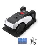 ECOVACS Preview