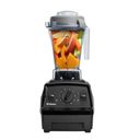 VITAMIX Preview