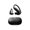 BEATS Preview