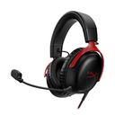 HYPERX Preview