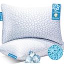 QUTOOL Preview