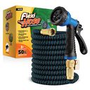 FLEXI HOSE Preview