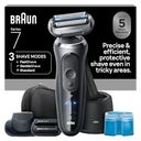 BRAUN Preview