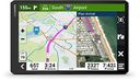 GARMIN Preview