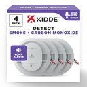KIDDE Preview