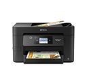 EPSON Preview