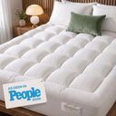 NIAGARA SLEEP SOLUTION Preview