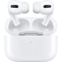 APPLE Preview