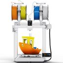ANYCUBIC Preview