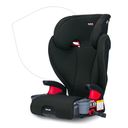 BRITAX Preview