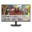DELL Preview