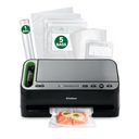 FOODSAVER Preview