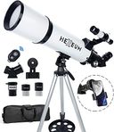 HEXEUM Preview