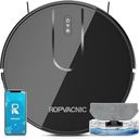 ROPVACNIC Preview