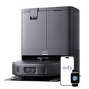 EUFY Preview