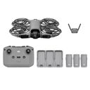 DJI Preview